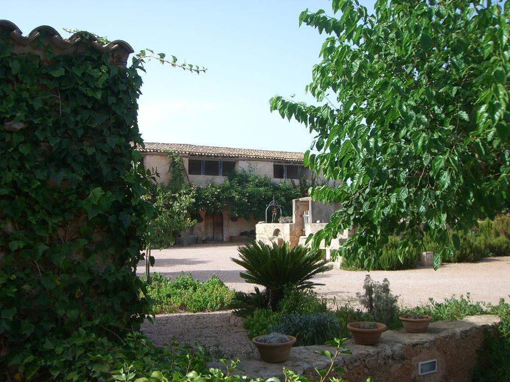Finca Son Josep De Baix Calas de Mallorca Exteriér fotografie